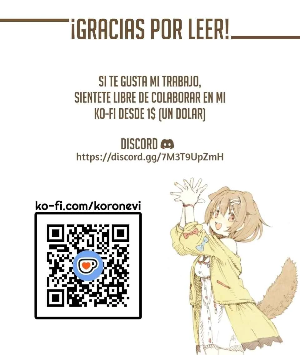 Ano Ko no Oppai kara Dounimo Me ga Hanasenai Anthology Comic Capítulo 2: Lanzando lencería - Page 22