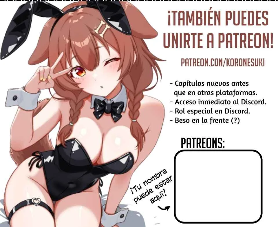 Ano Ko no Oppai kara Dounimo Me ga Hanasenai Anthology Comic Capítulo 2: Lanzando lencería - Page 23