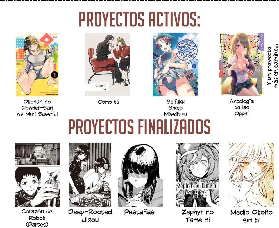 Ano Ko no Oppai kara Dounimo Me ga Hanasenai Anthology Comic Capítulo 2: Lanzando lencería - Page 24