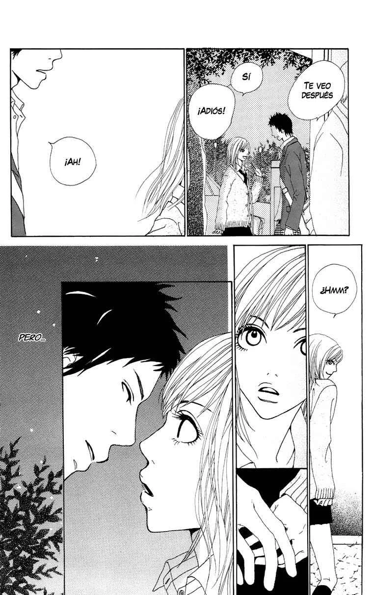 Ano Ko to Issho Capítulo 1: Escena 1: Acercamiento - Page 42