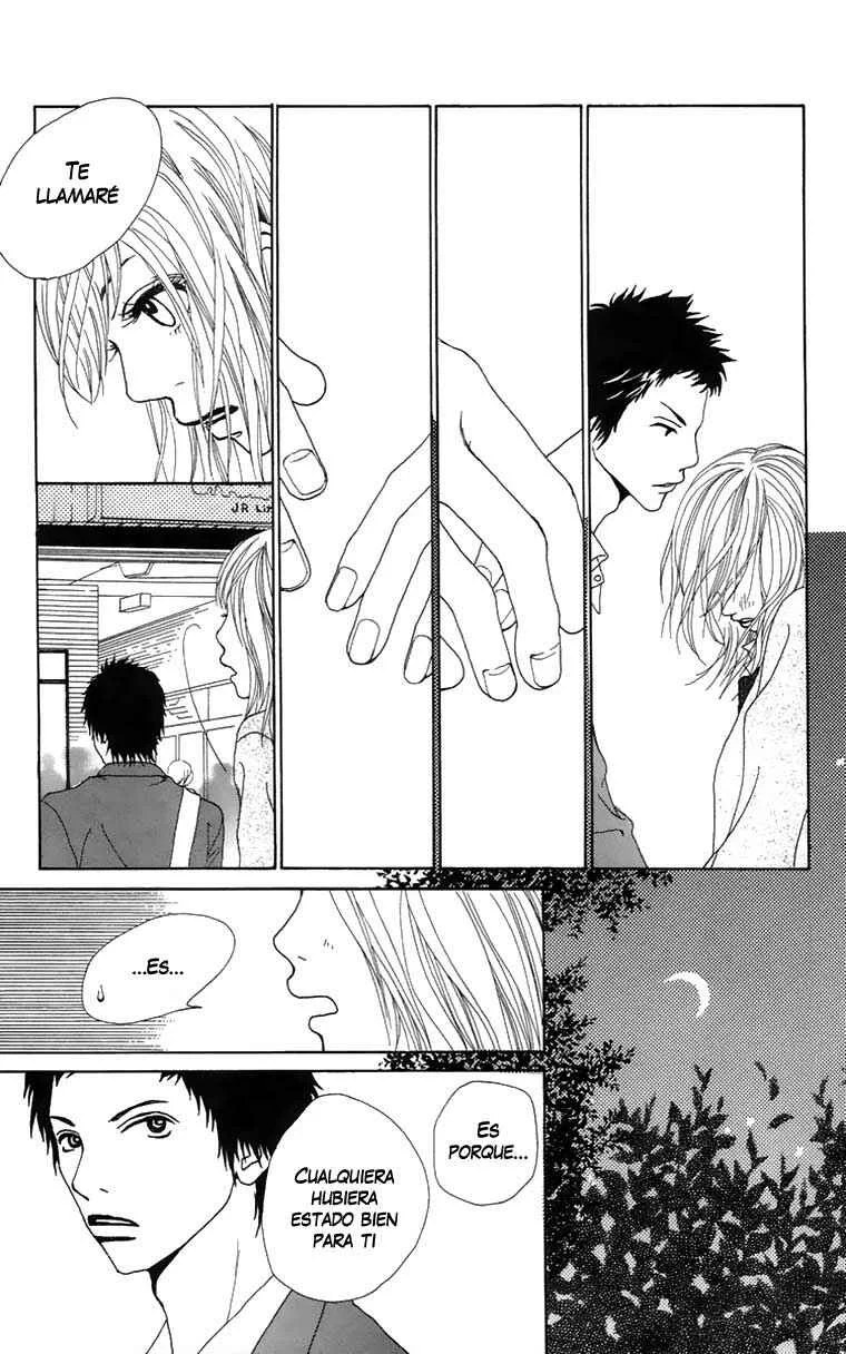 Ano Ko to Issho Capítulo 1: Escena 1: Acercamiento - Page 43