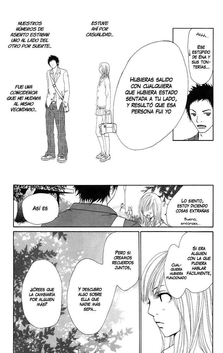 Ano Ko to Issho Capítulo 1: Escena 1: Acercamiento - Page 44