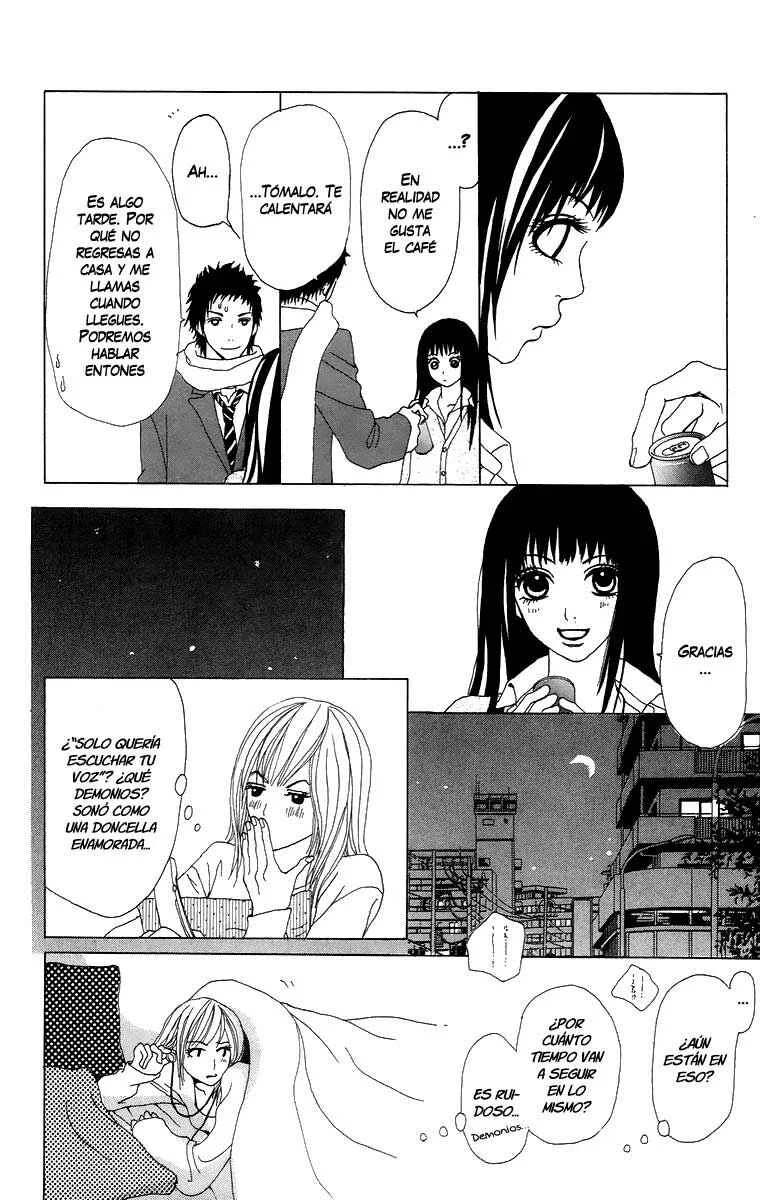 Ano Ko to Issho Capítulo 3: Escena 3: Juntos - Page 13