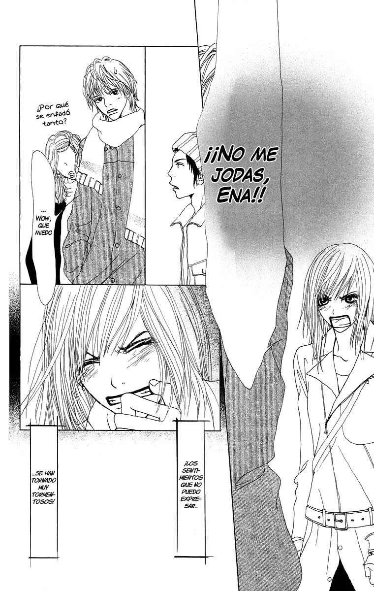 Ano Ko to Issho Capítulo 3: Escena 3: Juntos - Page 31