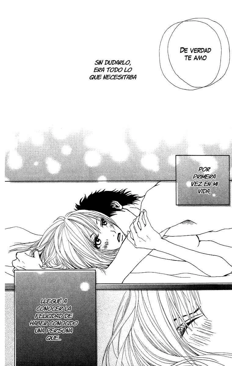 Ano Ko to Issho Capítulo 3: Escena 3: Juntos - Page 41