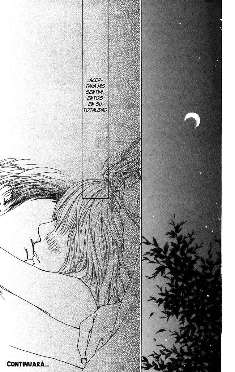 Ano Ko to Issho Capítulo 3: Escena 3: Juntos - Page 42