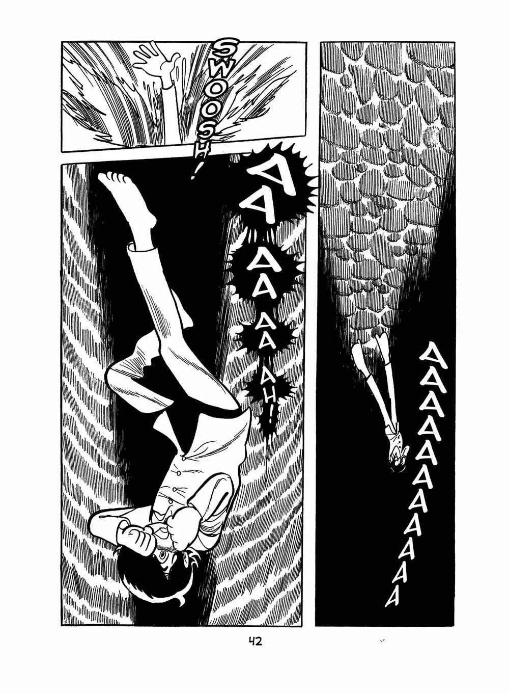 Apollo's Song Capítulo 0.5 - Page 28