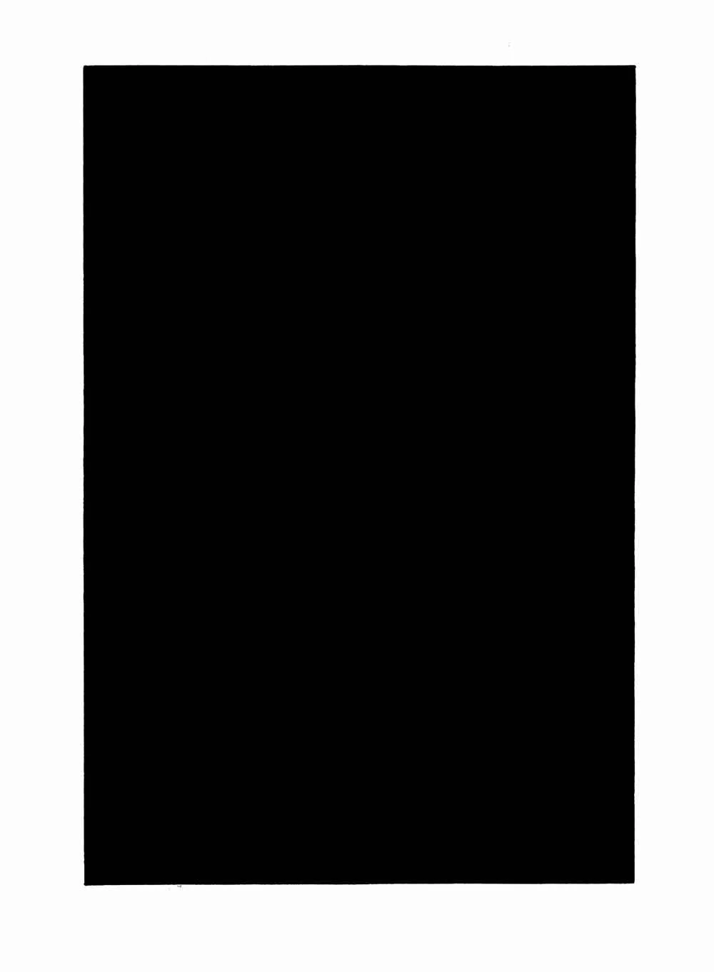 Apollo's Song Capítulo 0.5 - Page 30