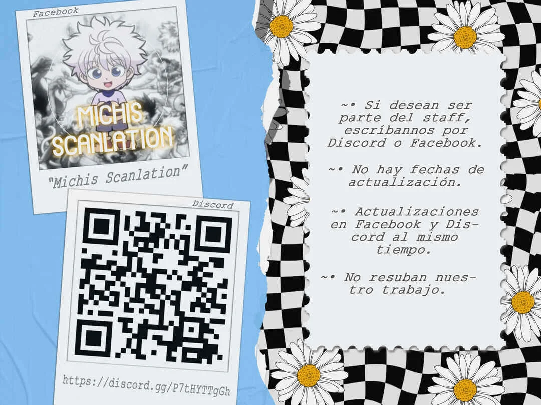 Ashizuri Aquarium Capítulo 4: Un Nuevo Mundo - Page 1