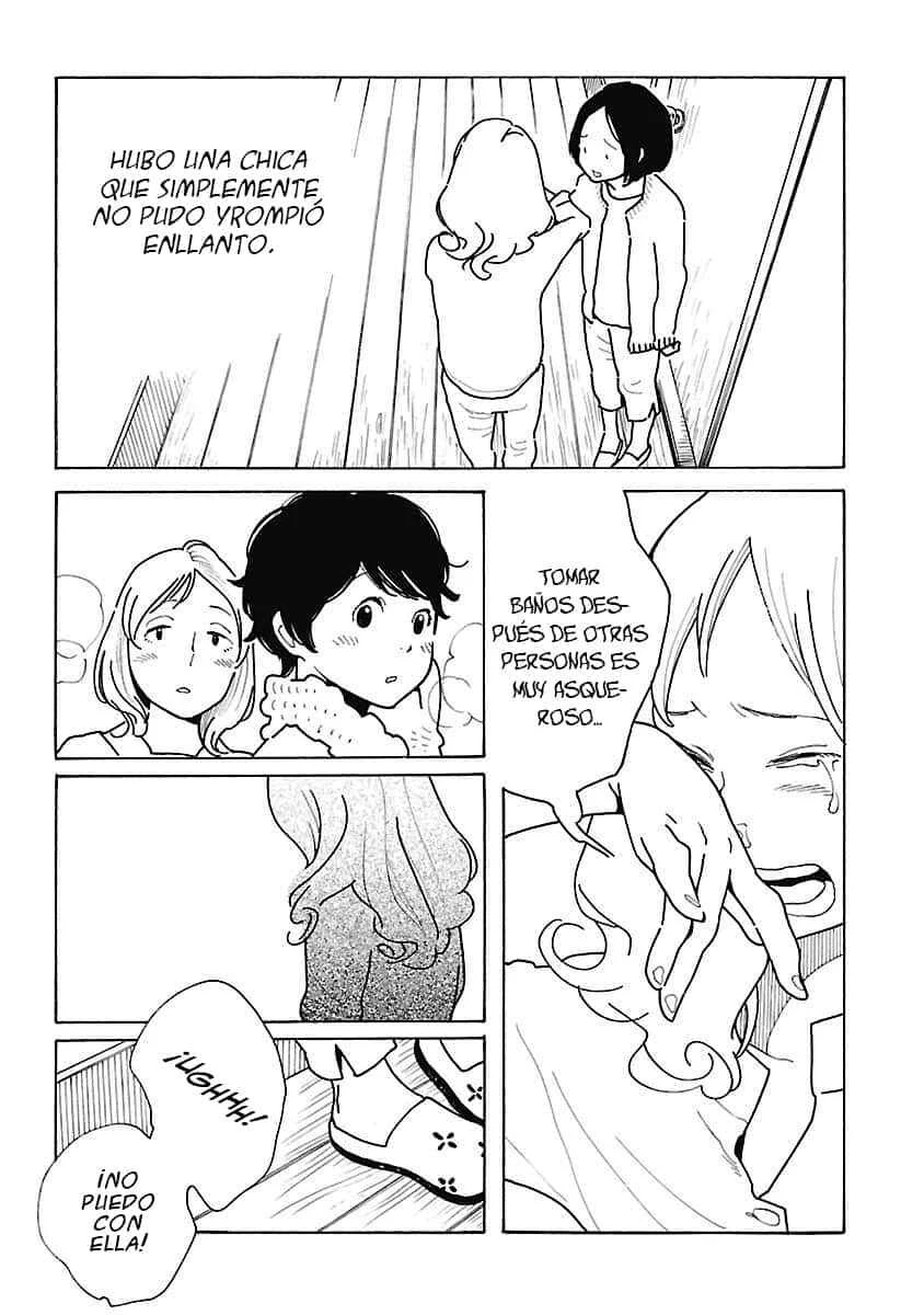 Awajima Hyakkei Capítulo 1 - Page 7