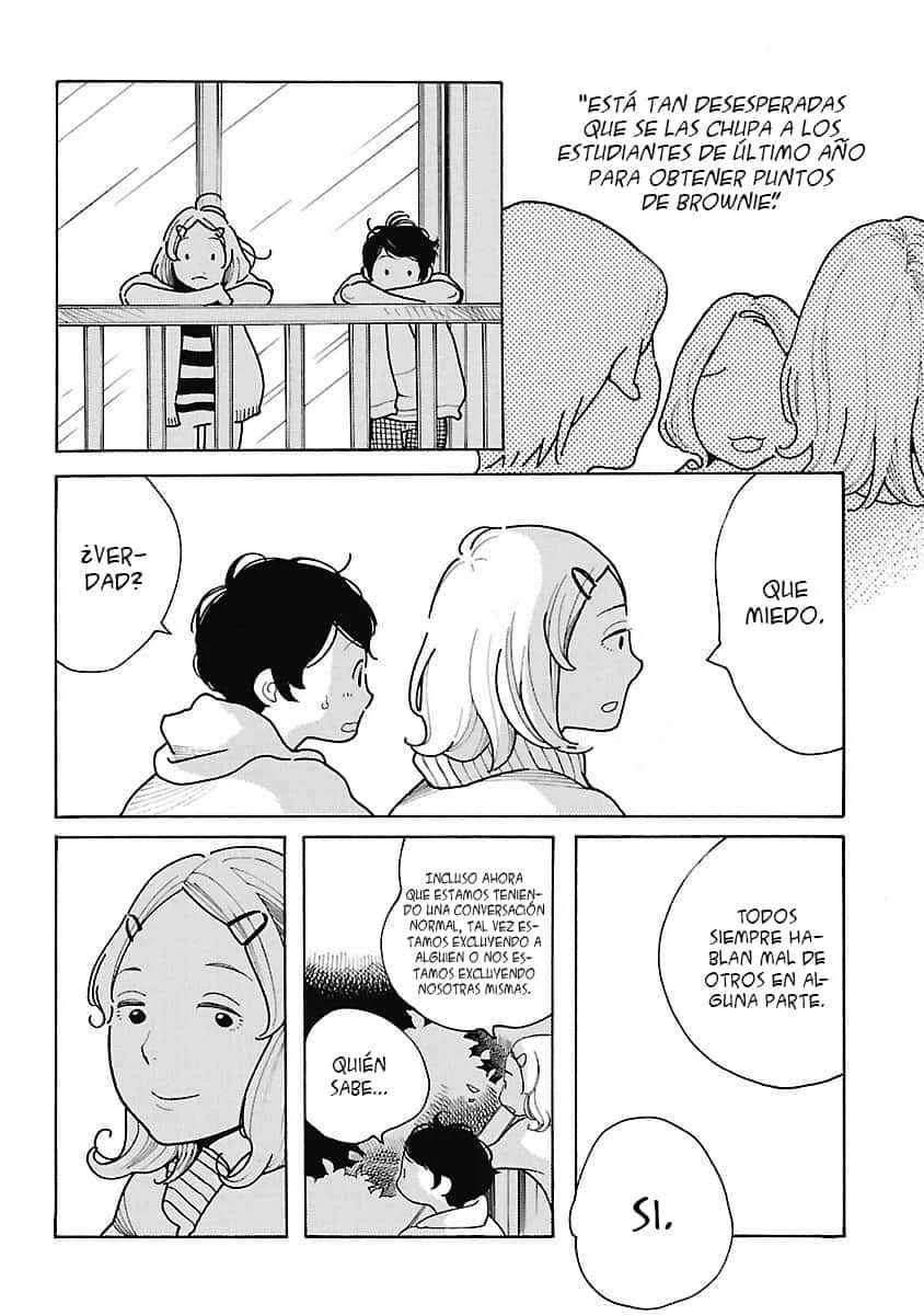Awajima Hyakkei Capítulo 1 - Page 9