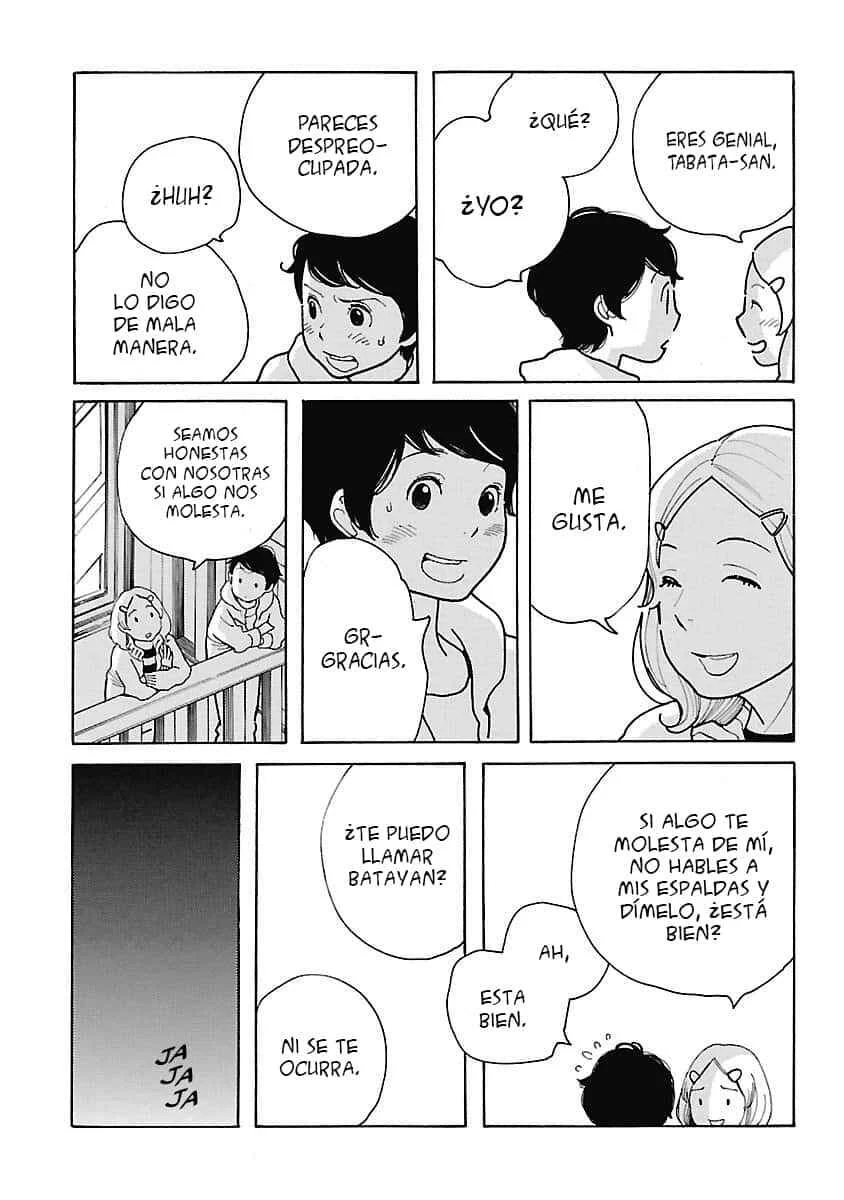 Awajima Hyakkei Capítulo 1 - Page 10