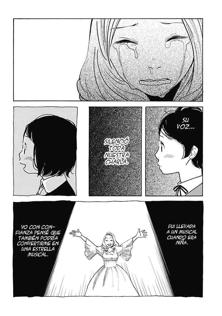 Awajima Hyakkei Capítulo 1 - Page 14
