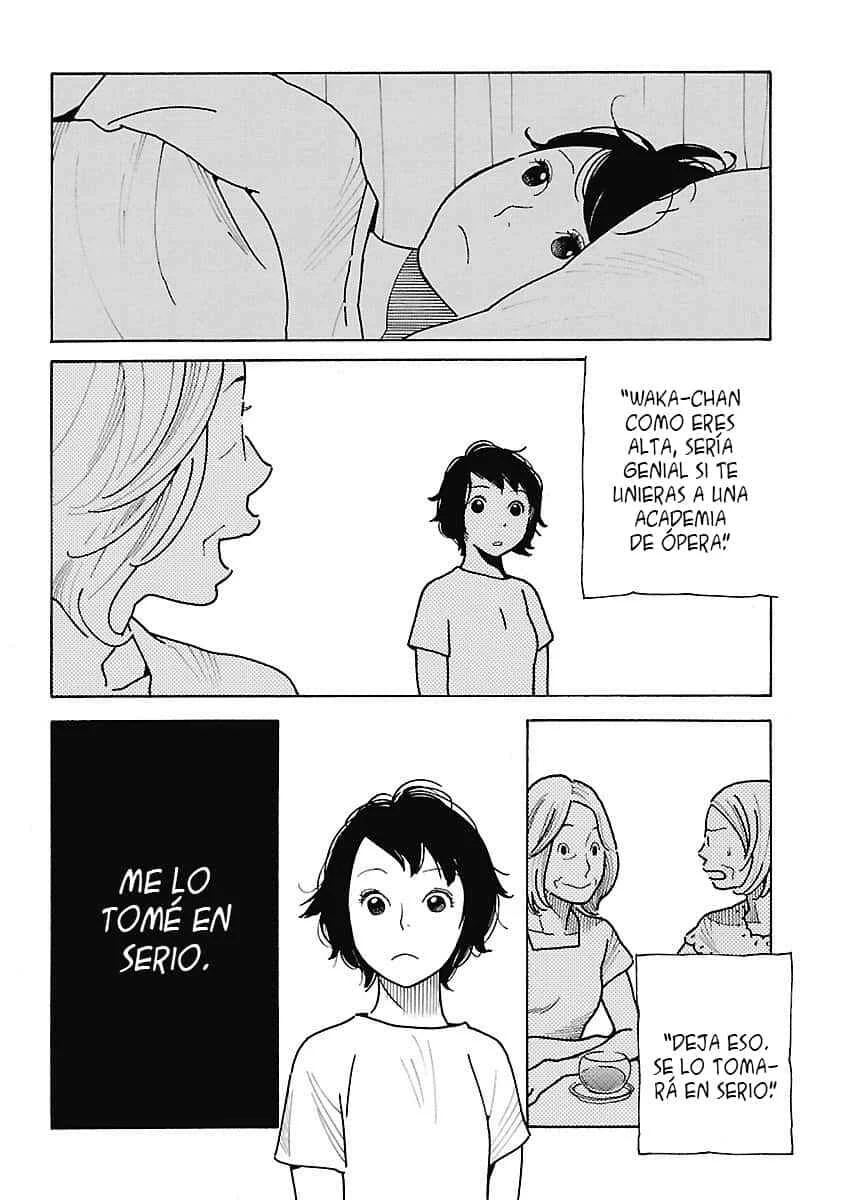 Awajima Hyakkei Capítulo 1 - Page 16