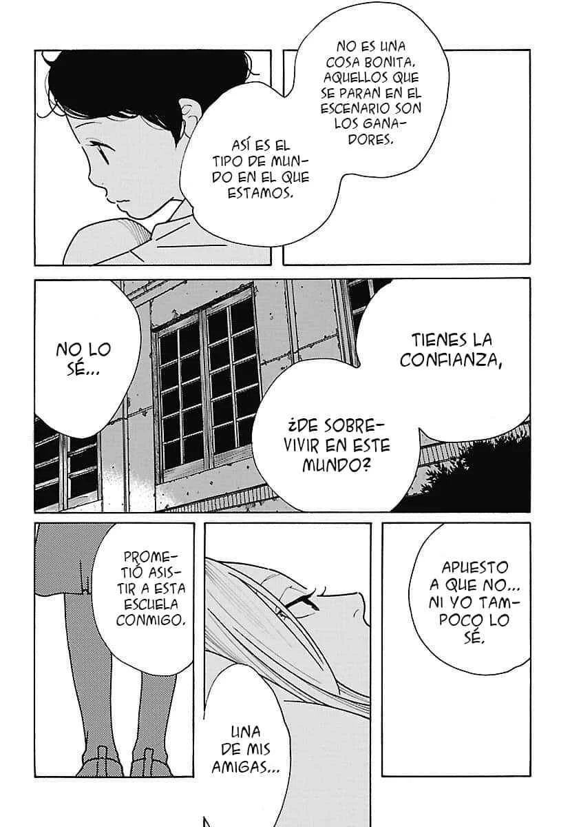 Awajima Hyakkei Capítulo 1 - Page 20