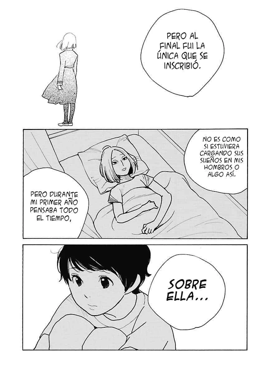 Awajima Hyakkei Capítulo 1 - Page 21
