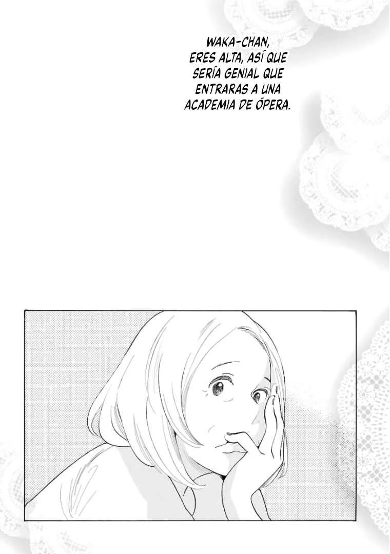 Awajima Hyakkei Capítulo 10 - Page 1