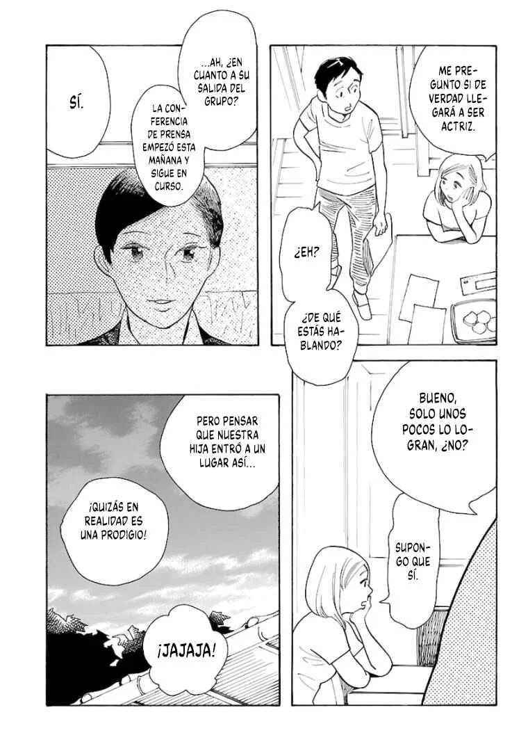 Awajima Hyakkei Capítulo 10 - Page 2