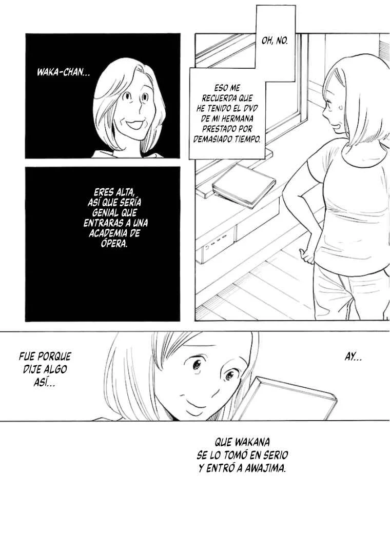 Awajima Hyakkei Capítulo 10 - Page 5