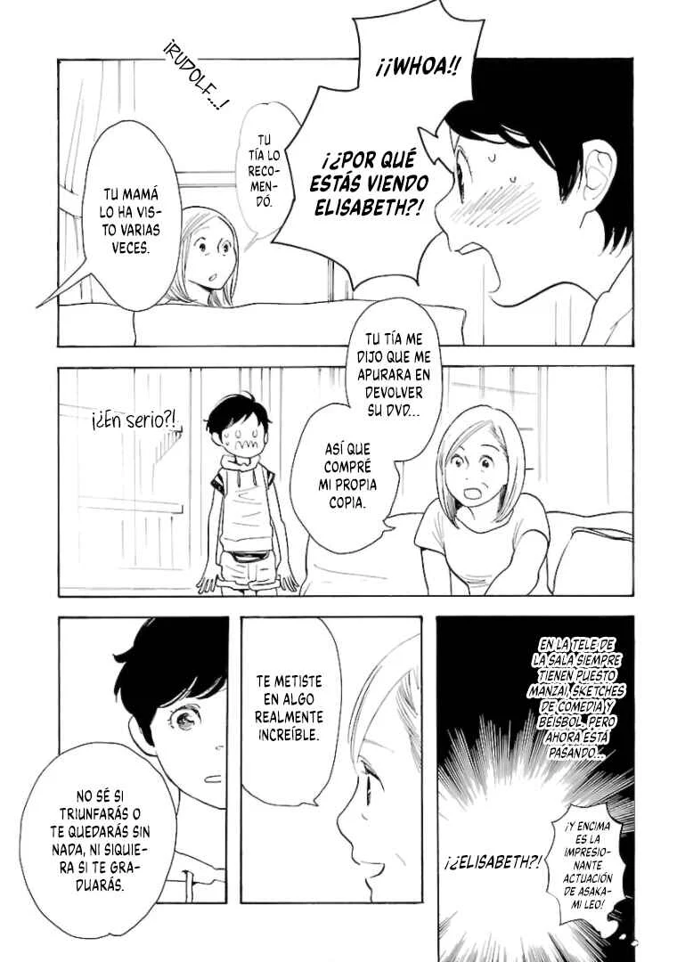 Awajima Hyakkei Capítulo 10 - Page 10