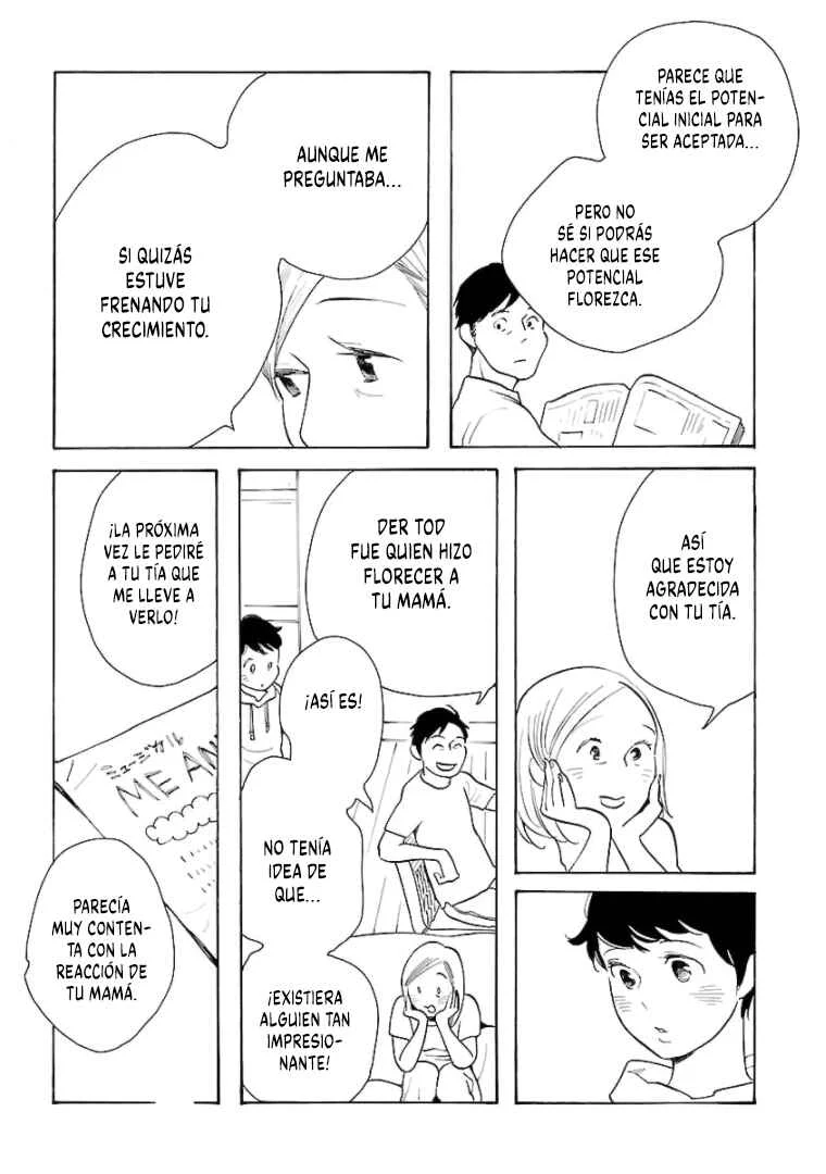 Awajima Hyakkei Capítulo 10 - Page 11