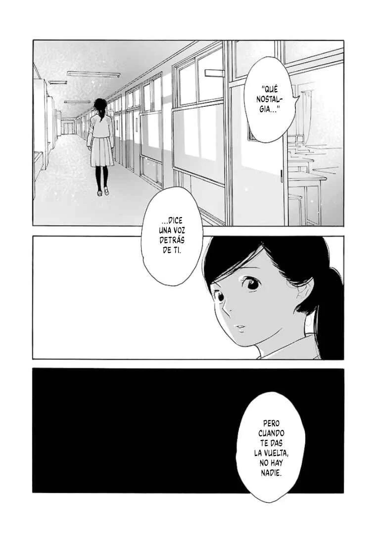 Awajima Hyakkei Capítulo 11 - Page 1