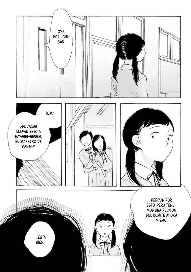 Awajima Hyakkei Capítulo 11 - Page 3