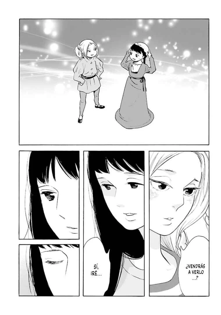Awajima Hyakkei Capítulo 11 - Page 11