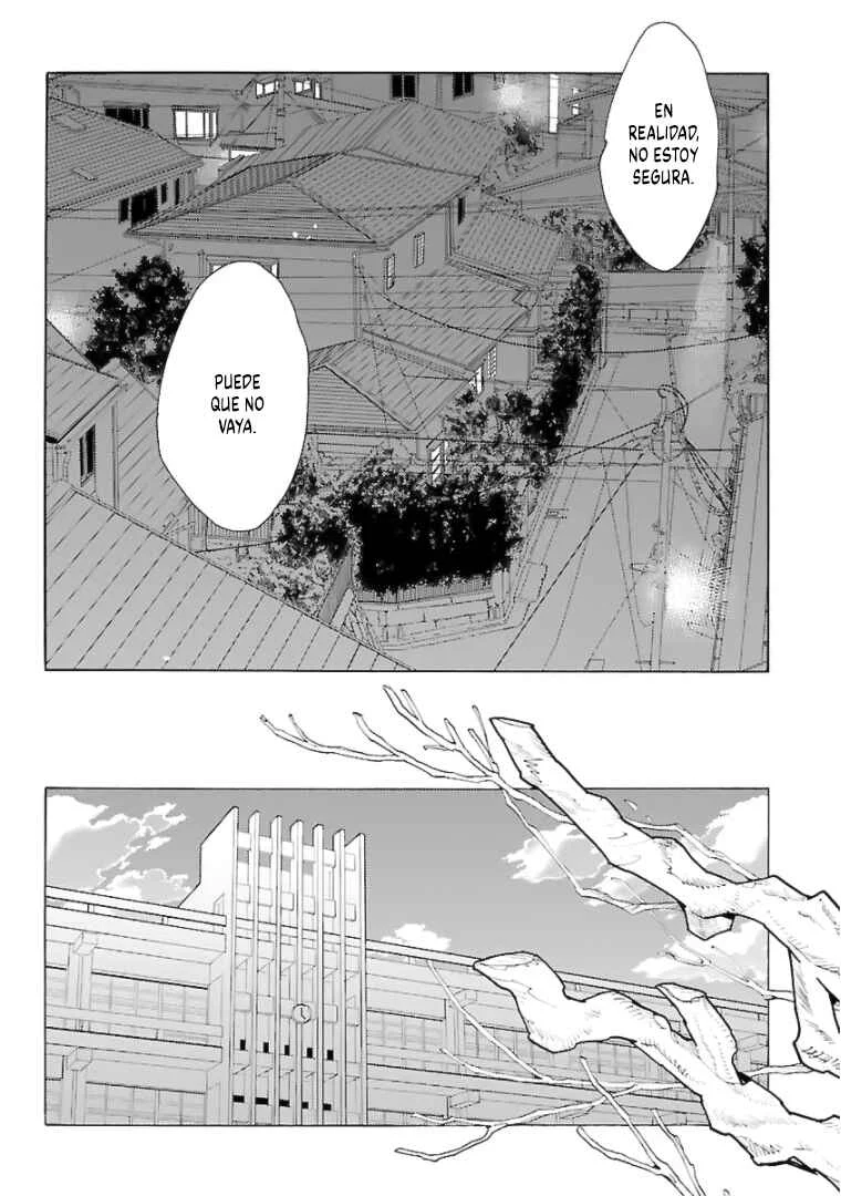 Awajima Hyakkei Capítulo 11 - Page 12