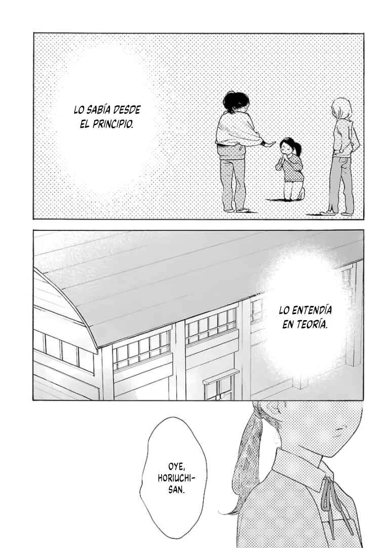 Awajima Hyakkei Capítulo 11 - Page 15