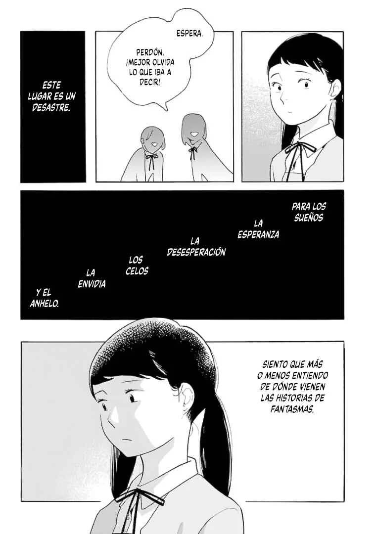 Awajima Hyakkei Capítulo 11 - Page 16