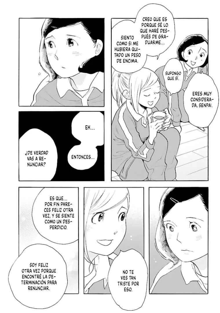 Awajima Hyakkei Capítulo 11 - Page 19