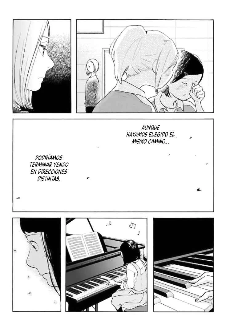 Awajima Hyakkei Capítulo 11 - Page 20