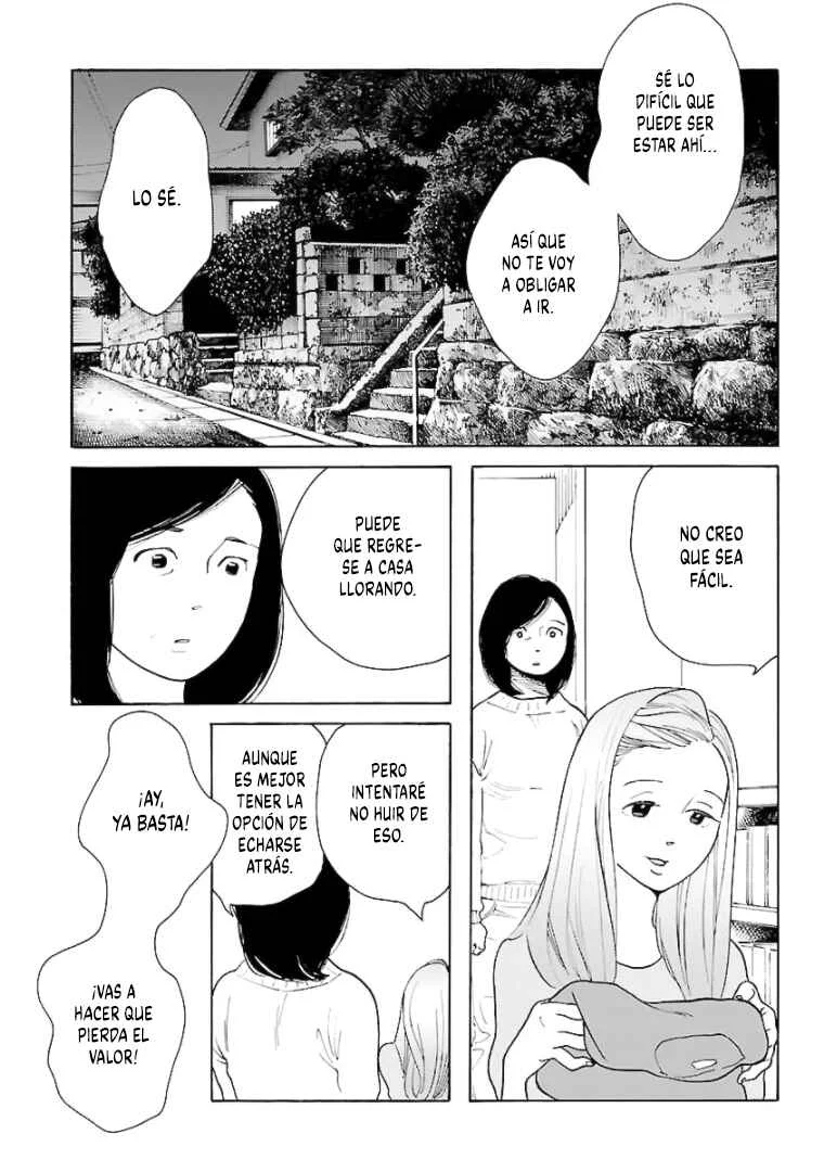 Awajima Hyakkei Capítulo 12 - Page 2
