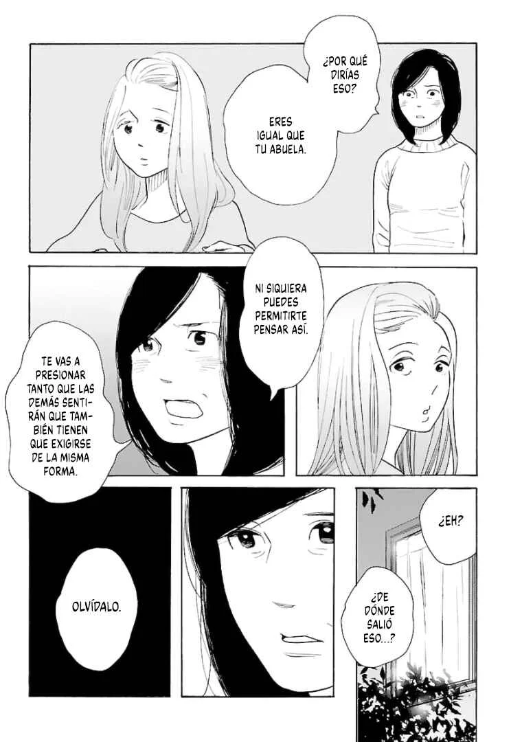Awajima Hyakkei Capítulo 12 - Page 3