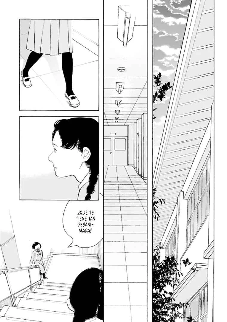 Awajima Hyakkei Capítulo 12 - Page 4