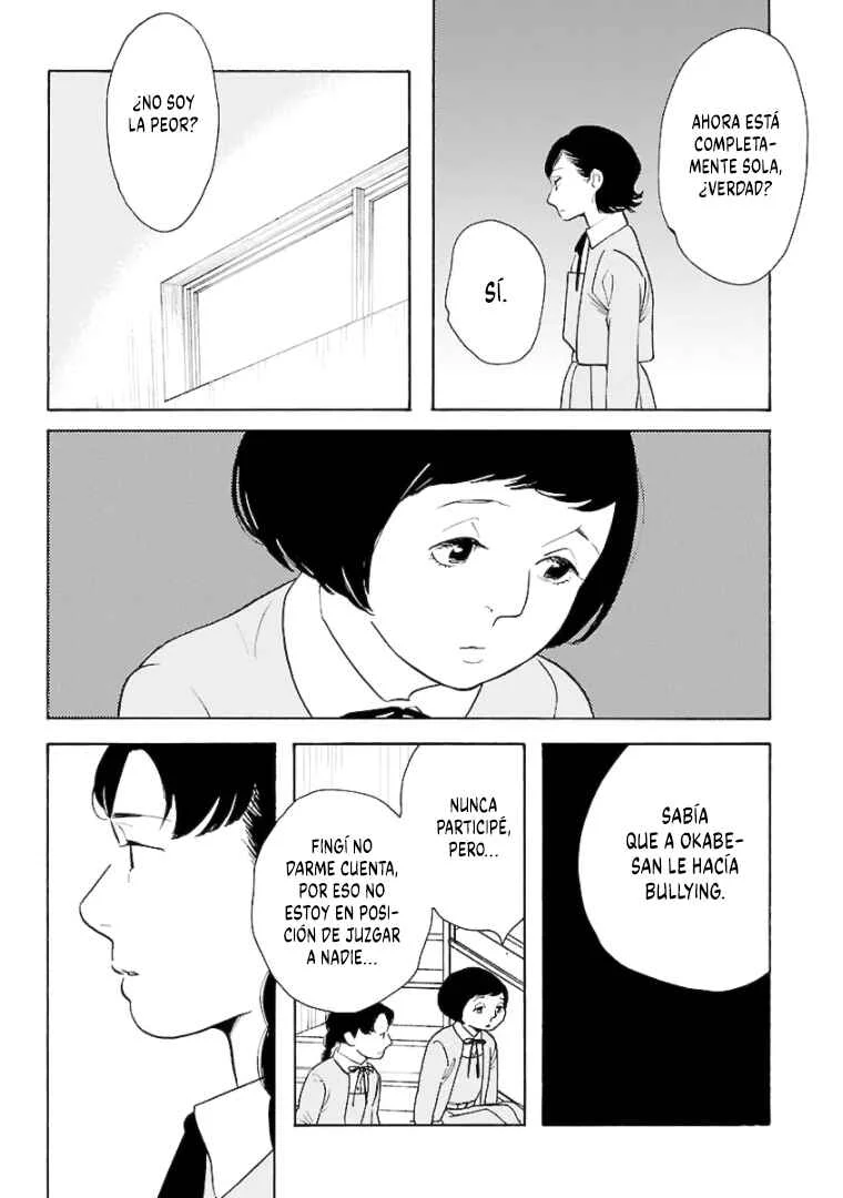 Awajima Hyakkei Capítulo 12 - Page 9