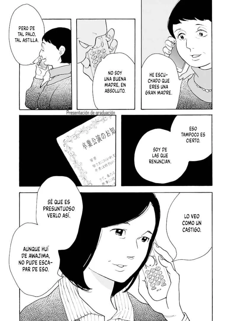 Awajima Hyakkei Capítulo 12 - Page 12