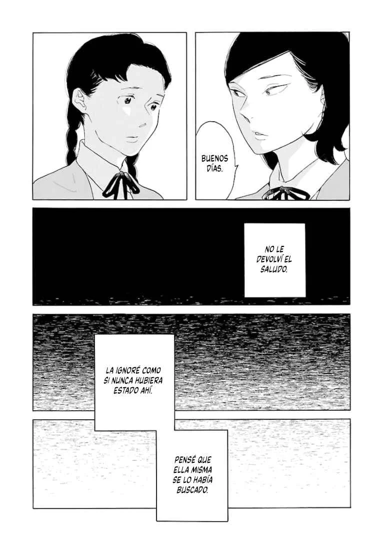 Awajima Hyakkei Capítulo 13 - Page 2