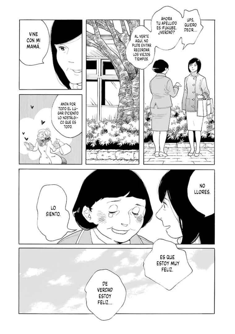 Awajima Hyakkei Capítulo 13 - Page 5