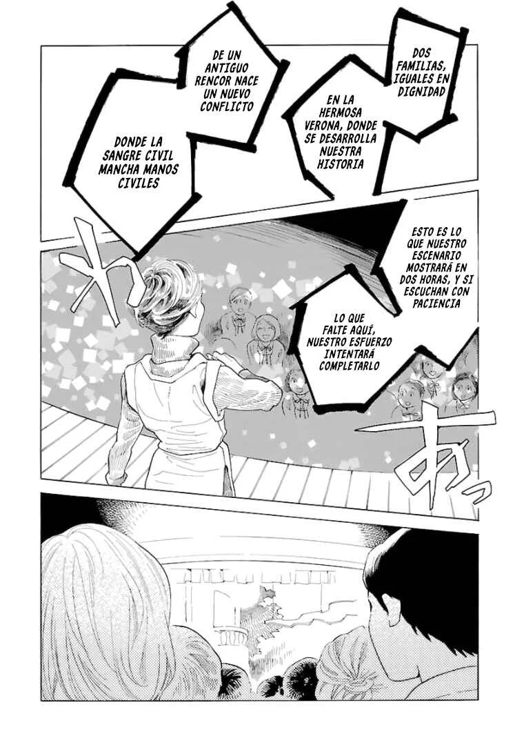 Awajima Hyakkei Capítulo 13 - Page 7