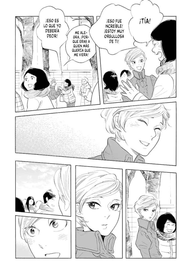 Awajima Hyakkei Capítulo 13 - Page 13