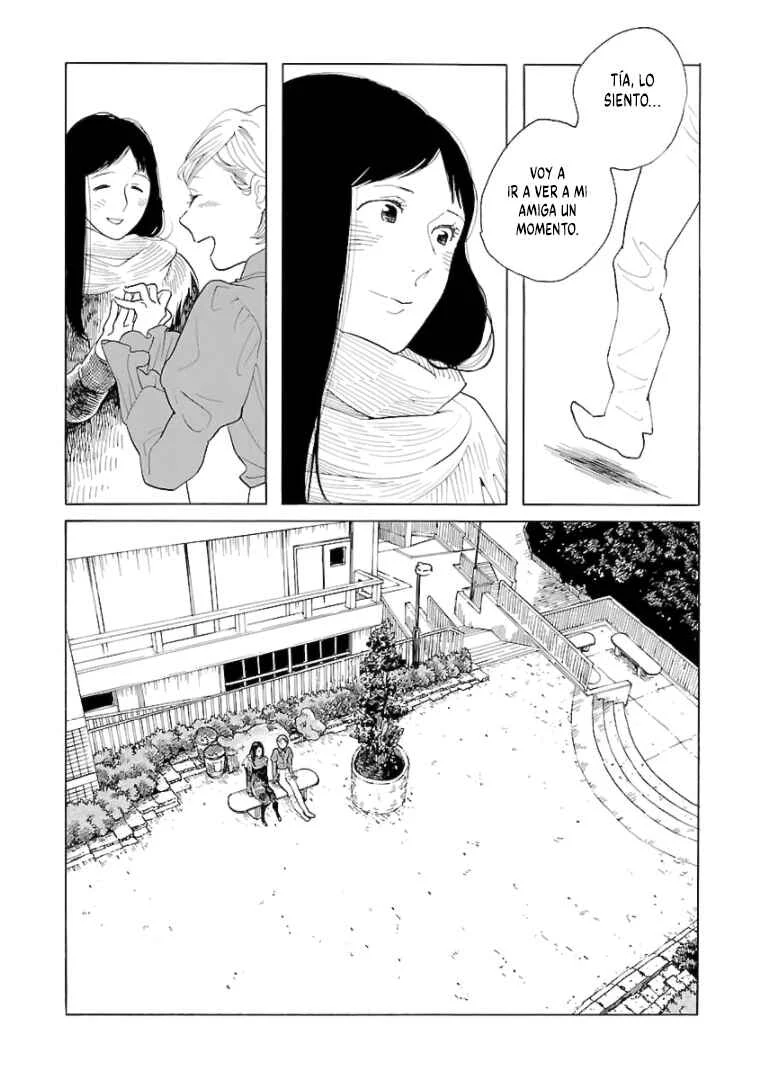 Awajima Hyakkei Capítulo 13 - Page 14