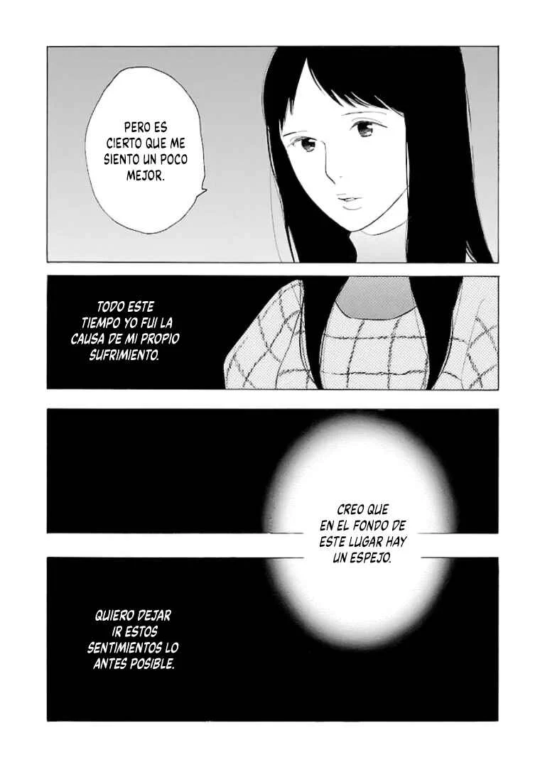Awajima Hyakkei Capítulo 13 - Page 24