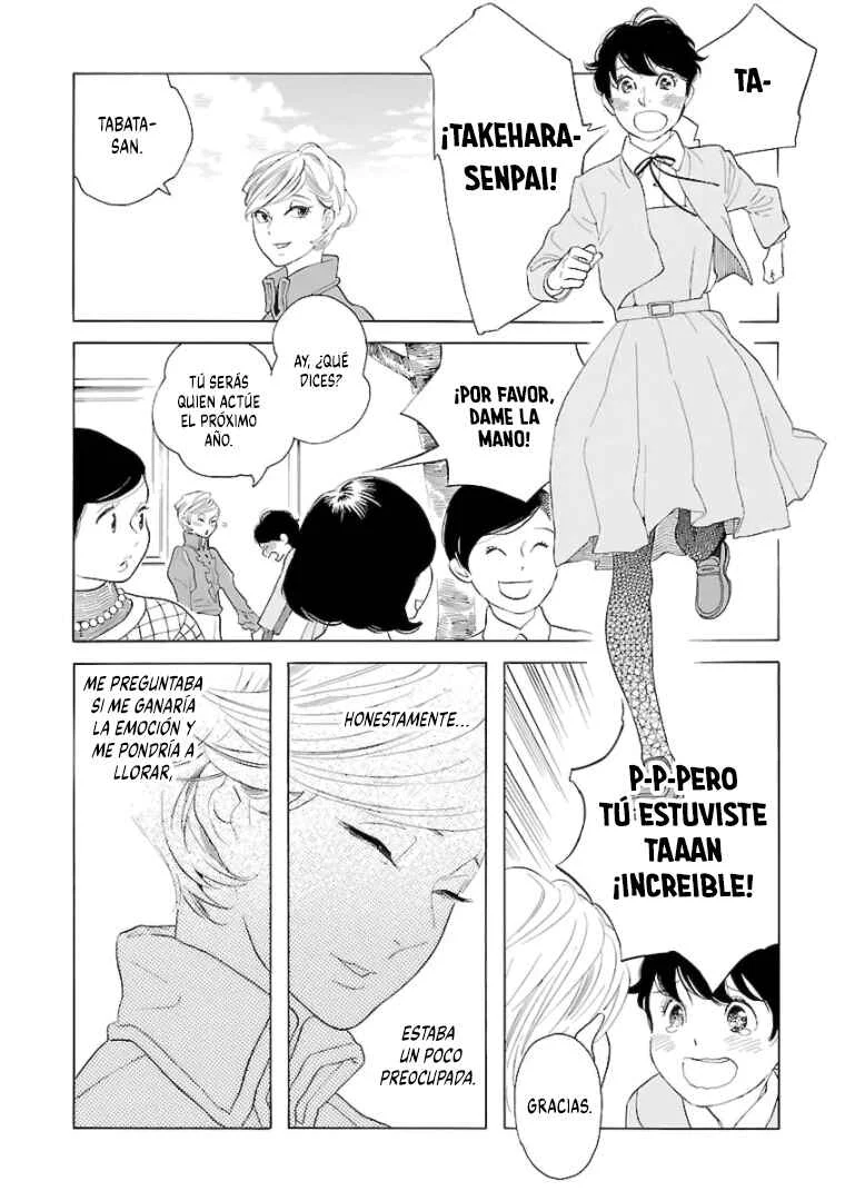 Awajima Hyakkei Capítulo 13 - Page 26