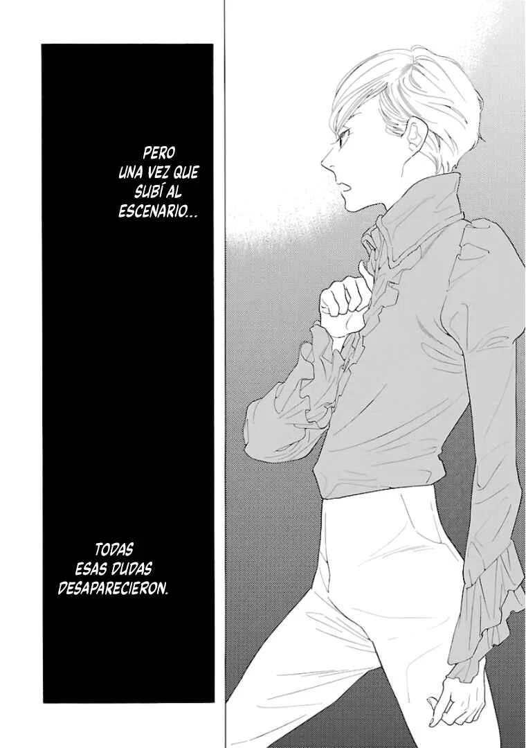 Awajima Hyakkei Capítulo 13 - Page 27