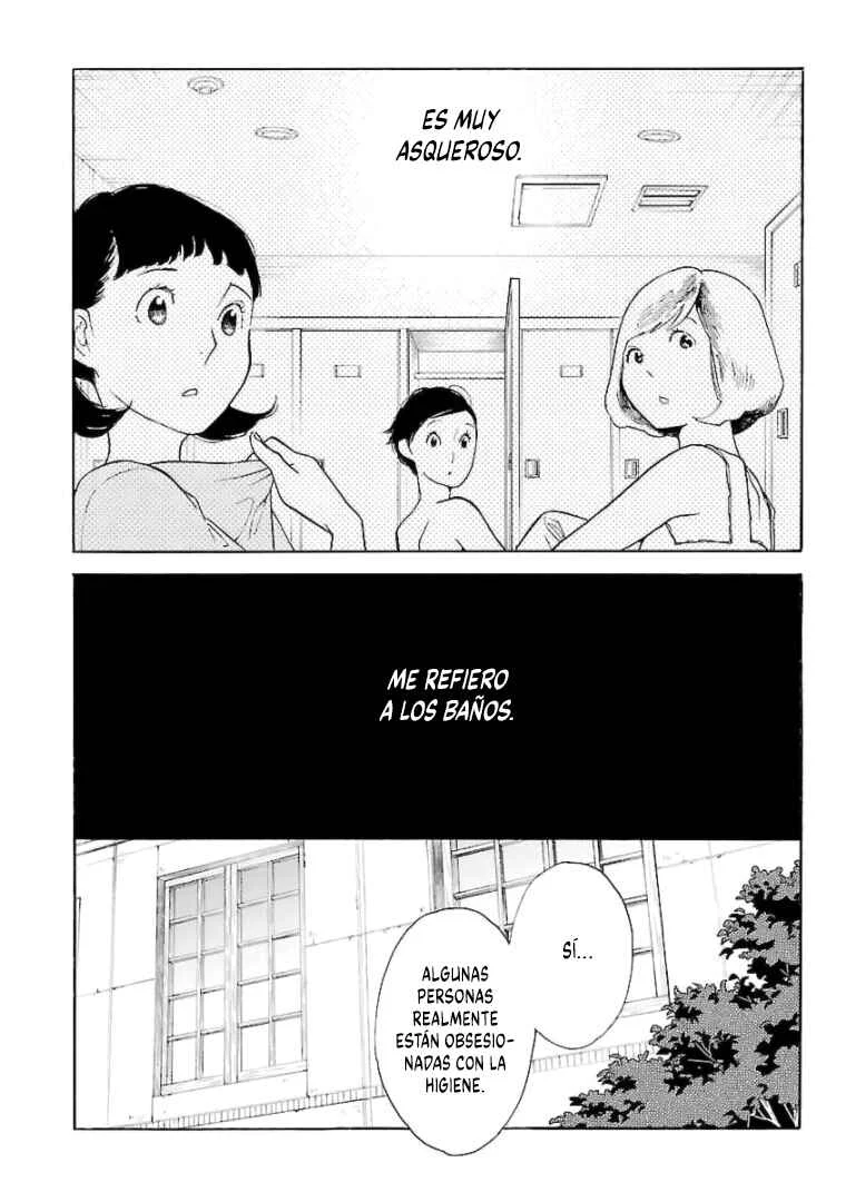 Awajima Hyakkei Capítulo 14 - Page 2