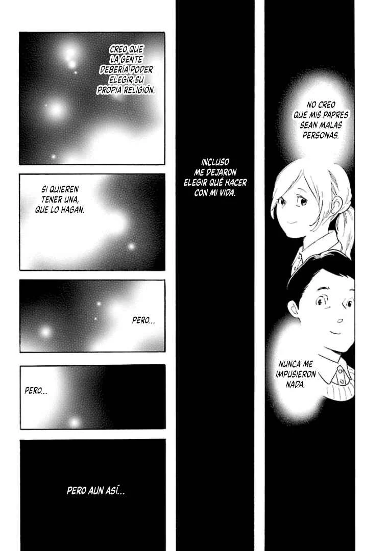 Awajima Hyakkei Capítulo 14 - Page 5