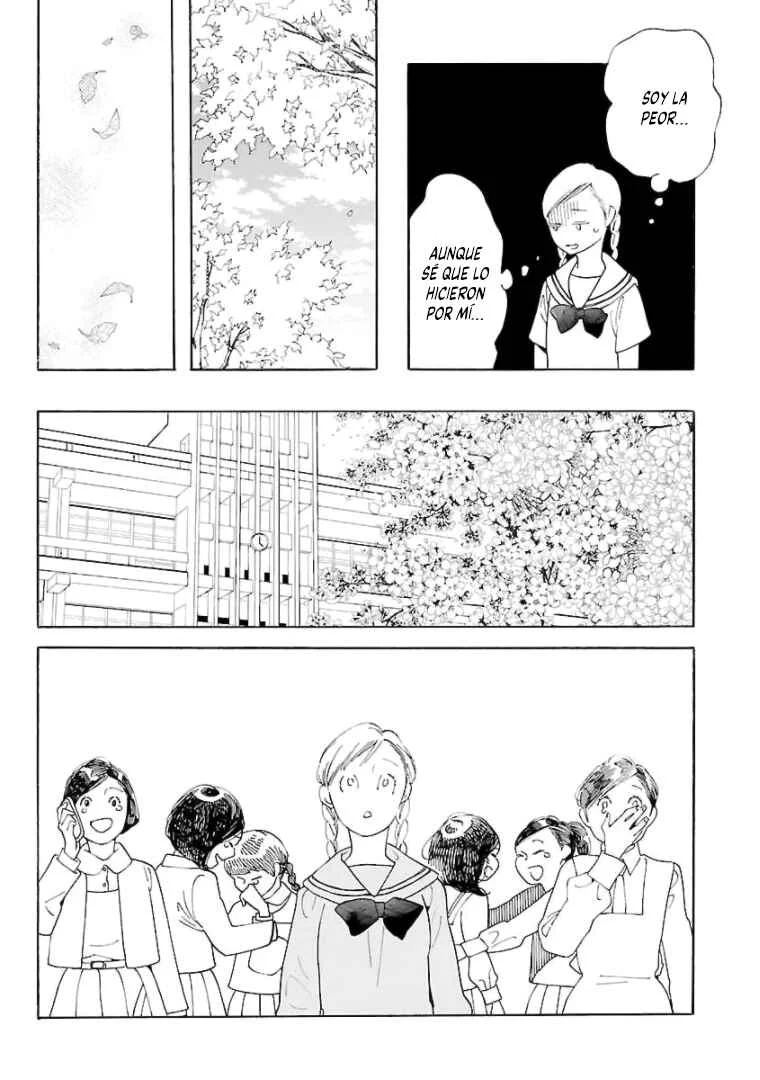 Awajima Hyakkei Capítulo 14 - Page 13