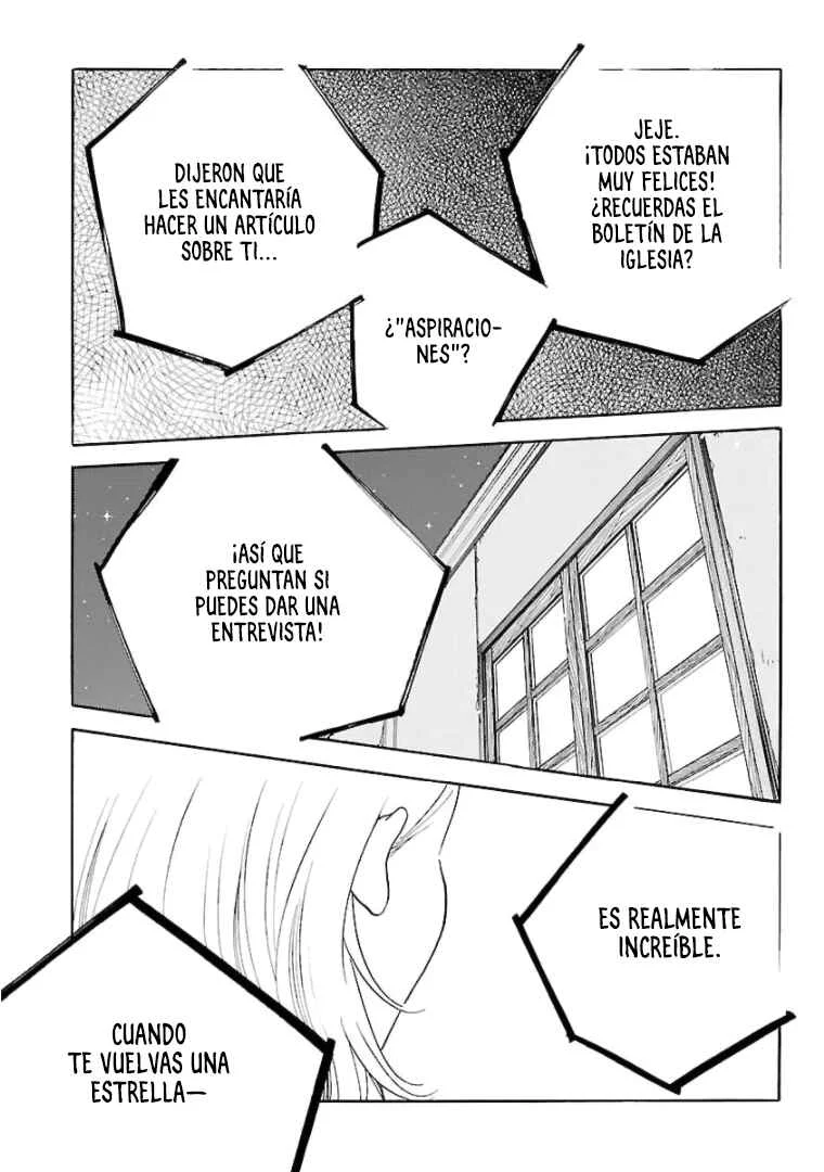 Awajima Hyakkei Capítulo 15 - Page 7